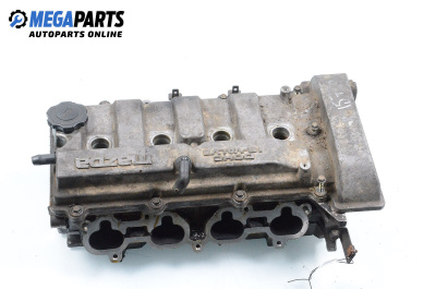 Глава за Mazda 626 V Hatchback (05.1997 - 10.2002) 1.8, 100 к.с.