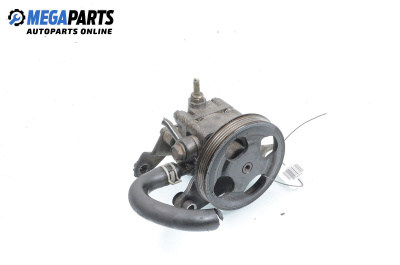 Хидравлична помпа за Mazda 626 V Hatchback (05.1997 - 10.2002)