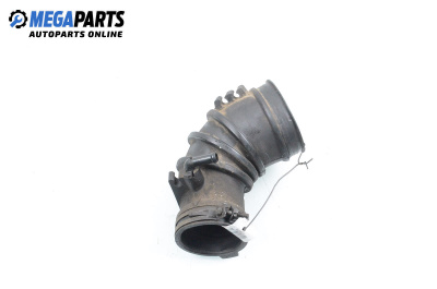 Въздуховод за Mazda 626 V Hatchback (05.1997 - 10.2002) 1.8, 100 к.с.