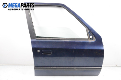 Врата за Skoda Felicia II Combi (01.1998 - 06.2001), 4+1 вр., комби, позиция: предна, дясна