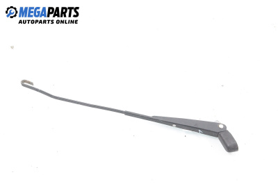 Рамо на чистачка за Skoda Felicia II Combi (01.1998 - 06.2001), позиция: лява