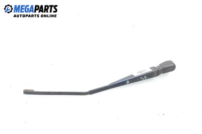 Рамо задна чистачка за Skoda Felicia II Combi (01.1998 - 06.2001), позиция: задна