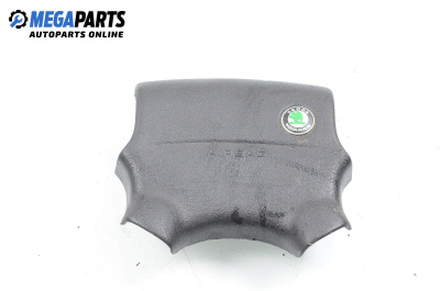 Airbag за Skoda Felicia II Combi (01.1998 - 06.2001), 4+1 вр., комби, позиция: предна
