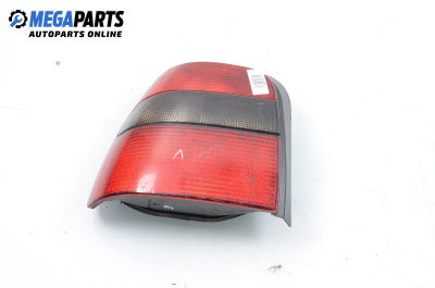 Стоп за Skoda Felicia II Combi (01.1998 - 06.2001), комби, позиция: лява