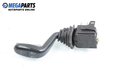 Лостче за светлини за Skoda Felicia II Combi (01.1998 - 06.2001)