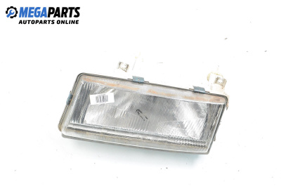 Фар за Skoda Felicia II Combi (01.1998 - 06.2001), комби, позиция: лява