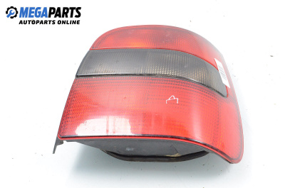 Стоп за Skoda Felicia II Combi (01.1998 - 06.2001), комби, позиция: дясна