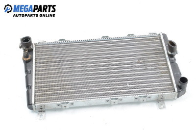 Воден радиатор за Skoda Felicia II Combi (01.1998 - 06.2001) 1.3, 68 к.с.