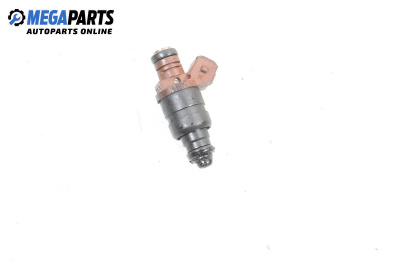 Дюза бензин за Skoda Felicia II Combi (01.1998 - 06.2001) 1.3, 68 к.с.