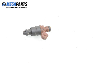 Дюза бензин за Skoda Felicia II Combi (01.1998 - 06.2001) 1.3, 68 к.с.