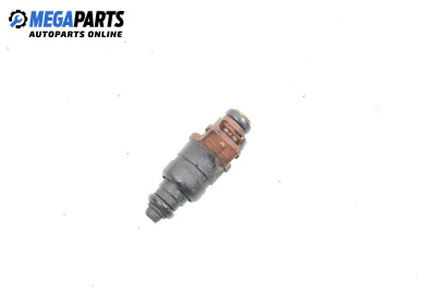 Дюза бензин за Skoda Felicia II Combi (01.1998 - 06.2001) 1.3, 68 к.с.