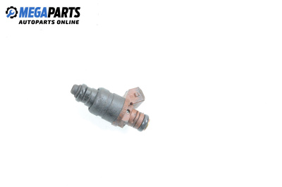 Дюза бензин за Skoda Felicia II Combi (01.1998 - 06.2001) 1.3, 68 к.с.