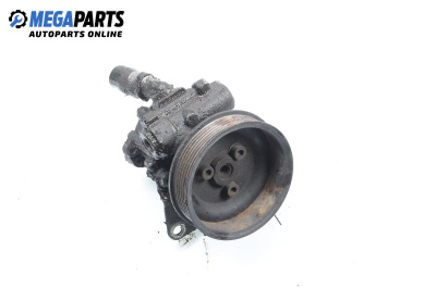 Хидравлична помпа за Skoda Felicia II Combi (01.1998 - 06.2001)