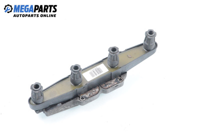 Запалителна бобина за Skoda Felicia II Combi (01.1998 - 06.2001) 1.3, 68 к.с.