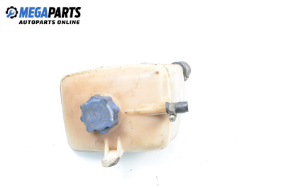 Казанче за антифриз за Skoda Felicia II Combi (01.1998 - 06.2001) 1.3, 68 к.с.