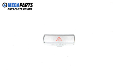 Бутон аварийни светлини  за Ford Mondeo III Sedan (10.2000 - 03.2007)
