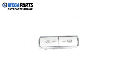 Панел бутони за Ford Mondeo III Sedan (10.2000 - 03.2007)
