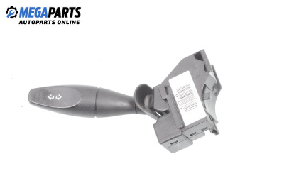 Лостче за светлини за Ford Mondeo III Sedan (10.2000 - 03.2007)