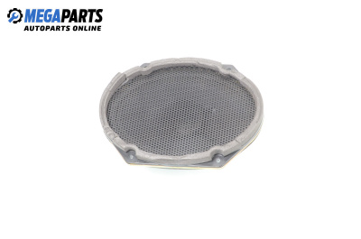Високоговорител за Ford Mondeo III Sedan (10.2000 - 03.2007), № 1S7F-19B171-CF