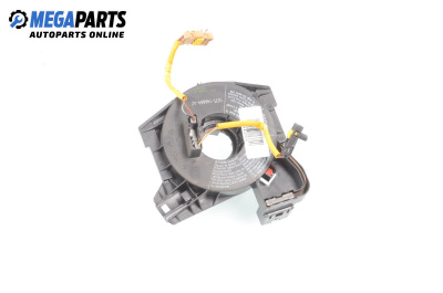 Лентов кабел за Airbag за Ford Mondeo III Sedan (10.2000 - 03.2007), № 1S7T-14A664-AC