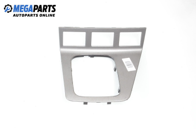 Конзола скоростен лост за Ford Mondeo III Sedan (10.2000 - 03.2007)