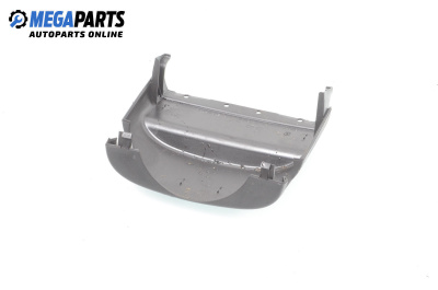 Интериорна пластмаса волан за Ford Mondeo III Sedan (10.2000 - 03.2007), 4+1 вр., седан