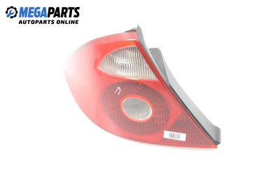 Стоп за Ford Mondeo III Sedan (10.2000 - 03.2007), седан, позиция: лява