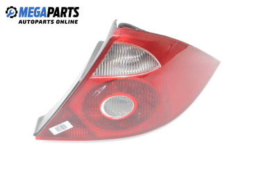 Стоп за Ford Mondeo III Sedan (10.2000 - 03.2007), седан, позиция: дясна