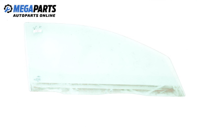 Странично стъкло за Ford Mondeo III Sedan (10.2000 - 03.2007), 4+1 вр., седан, позиция: предна, дясна