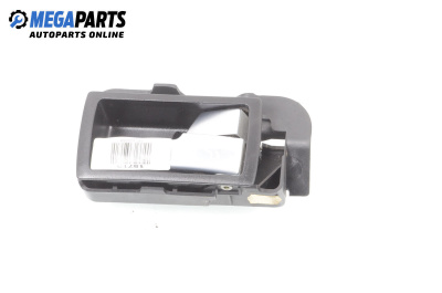 Вътрешна дръжка за Ford Mondeo III Sedan (10.2000 - 03.2007), 4+1 вр., седан, позиция: задна, дясна