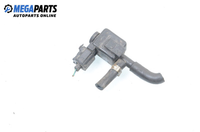 Вакуум клапан за Ford Mondeo III Sedan (10.2000 - 03.2007) 1.8 16V, 125 к.с.