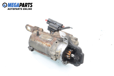 Стартер за Ford Mondeo III Sedan (10.2000 - 03.2007) 1.8 16V, 125 к.с.