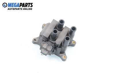 Запалителна бобина за Ford Mondeo III Sedan (10.2000 - 03.2007) 1.8 16V, 125 к.с.