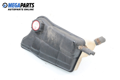 Казанче за антифриз за Ford Mondeo III Sedan (10.2000 - 03.2007) 1.8 16V, 125 к.с.
