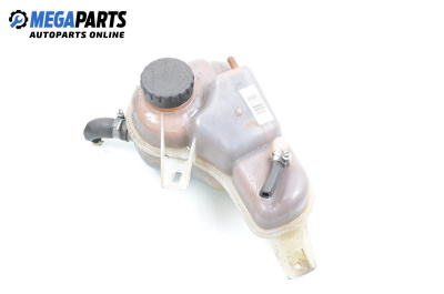 Казанче за антифриз за Daewoo Nexia Sedan (02.1995 - 06.2008) 1.5 (KLETN), 75 к.с.