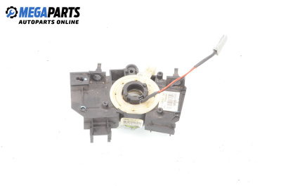 Основа лентов кабел за Renault Kangoo Van (08.1997 - 02.2008), 4+1 вр., миниван, № 8200379526