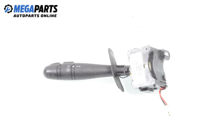 Лостче за светлини за Renault Kangoo Van (08.1997 - 02.2008)