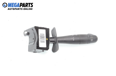 Лостче за чистачки за Renault Kangoo Van (08.1997 - 02.2008)