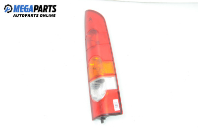 Стоп за Renault Kangoo Van (08.1997 - 02.2008), миниван, позиция: дясна