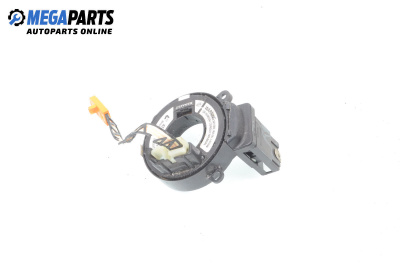 Лентов кабел за Airbag за Renault Kangoo Van (08.1997 - 02.2008)