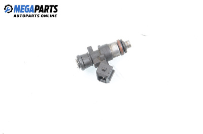 Дюза бензин за Renault Kangoo Van (08.1997 - 02.2008) 1.2 16V (KC05, KC06, KC03, KC0T, KC0W, KC1D), 75 к.с.