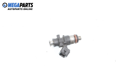 Дюза бензин за Renault Kangoo Van (08.1997 - 02.2008) 1.2 16V (KC05, KC06, KC03, KC0T, KC0W, KC1D), 75 к.с.