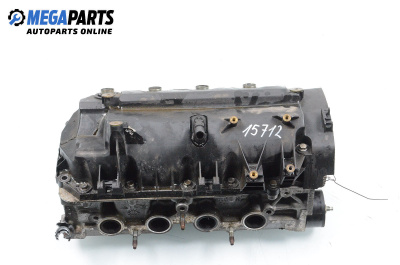 Глава за Renault Kangoo Van (08.1997 - 02.2008) 1.2 16V (KC05, KC06, KC03, KC0T, KC0W, KC1D), 75 к.с., № 820050622