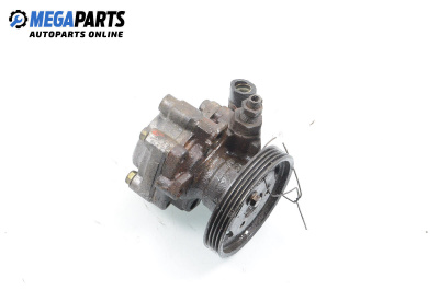 Хидравлична помпа за Renault Kangoo Van (08.1997 - 02.2008)