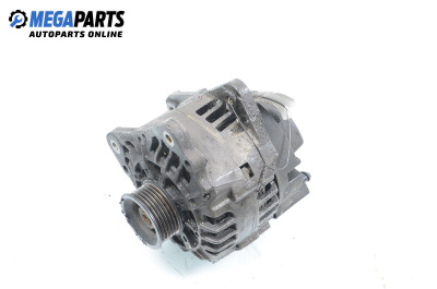 Алтернатор / генератор за Seat Ibiza III Hatchback (02.2002 - 11.2009) 1.2, 64 к.с.