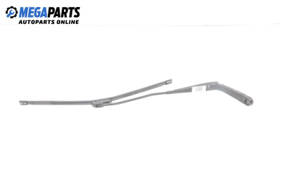Рамо на чистачка за Seat Ibiza III Hatchback (02.2002 - 11.2009), позиция: лява