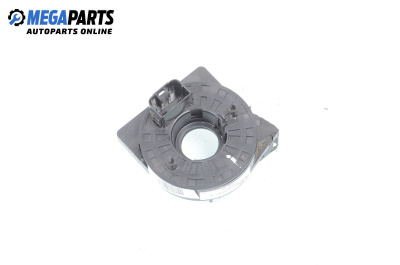 Лентов кабел за Airbag за Seat Ibiza III Hatchback (02.2002 - 11.2009)