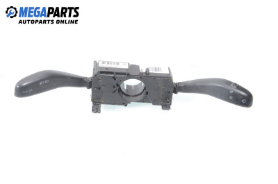 Лостчета светлини и чистачки за Seat Ibiza III Hatchback (02.2002 - 11.2009)