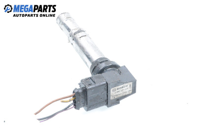 Запалителна бобина за Seat Ibiza III Hatchback (02.2002 - 11.2009) 1.2, 64 к.с., № Bosch 0 986 221 023