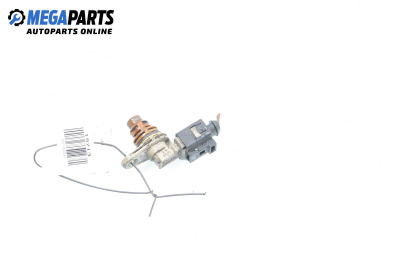 Датчик за положение на разпределителния вал за Seat Ibiza III Hatchback (02.2002 - 11.2009)